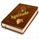 Aptitude Preparation APK