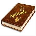 Aptitude Preparation иконка
