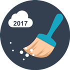 Clean My Phone для Android иконка