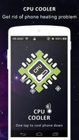 Clean My Phone для Android скриншот 2