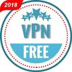 VPN Free : Unblock Websites
