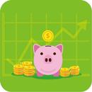 Easy Coin APK