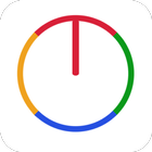 Color Wheel Matcher icon