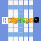 If I Remember icon