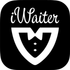 iWaiter 아이콘