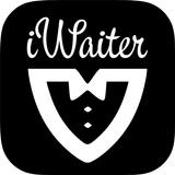iWaiter icône