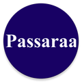 Passaraa - Transport Connector