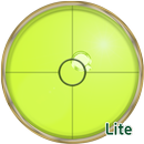 Level Ultimate APK