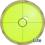 Level Ultimate