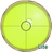 Level Ultimate APK