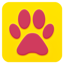 Cat toy, Dog Toy - PetStudio APK