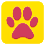 Cat toy, Dog Toy - PetStudio