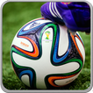 Football Soccer World Cup 14