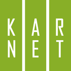 Karnet - Culture in Krakow icon