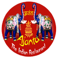 Ajanta Restaurant