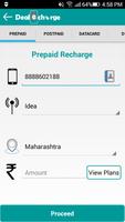 Cashback Coupon Shop Recharge screenshot 3