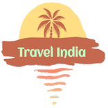 Travel India