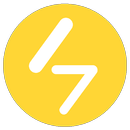 Task Center APK