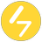 Task Center APK