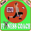 Workout: Daily Fitness