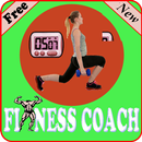 Workout: Daily Fitness APK