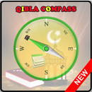 Qibla Compass APK