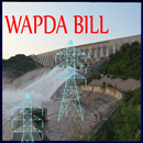 Wapda Bill Online APK
