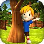 Multiplayer Hide and Seek آئیکن