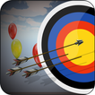 Archery Bow Master