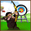 Archery King 3D
