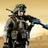 Army Commando Combat Mission game APK