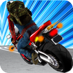Bike Racing Adventure - 3D