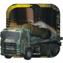 Bomba Transporte Simulador APK