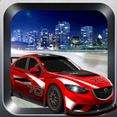 City Car Racing Rivals 3D APK