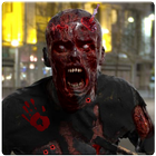 Ville Sniper: Zombie Invasion icône
