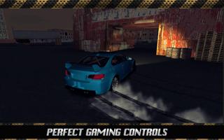 Drift Racing Fever Pro 2016 Screenshot 2