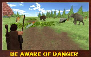 Jungle Run Pferd Screenshot 3
