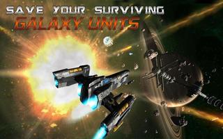 Modern Sci Fi FPS shooting Game 2018 स्क्रीनशॉट 2