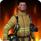 Emergency Rescue Squad Heroes आइकन