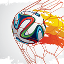 Ultimate Soccer Goalkeeper Evolution APK