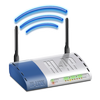 Wifi Password Hacker biểu tượng