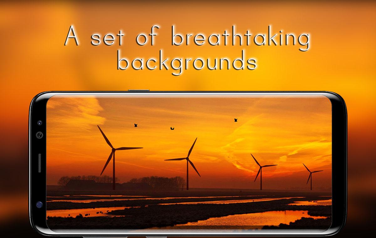 Windmill Live Wallpaper APK for Android – Download Windmill Live Wallpaper APK Latest Version from Windmill Live Wallpaper APK for Android – Download Windmill Live Wallpaper APK Latest Version from