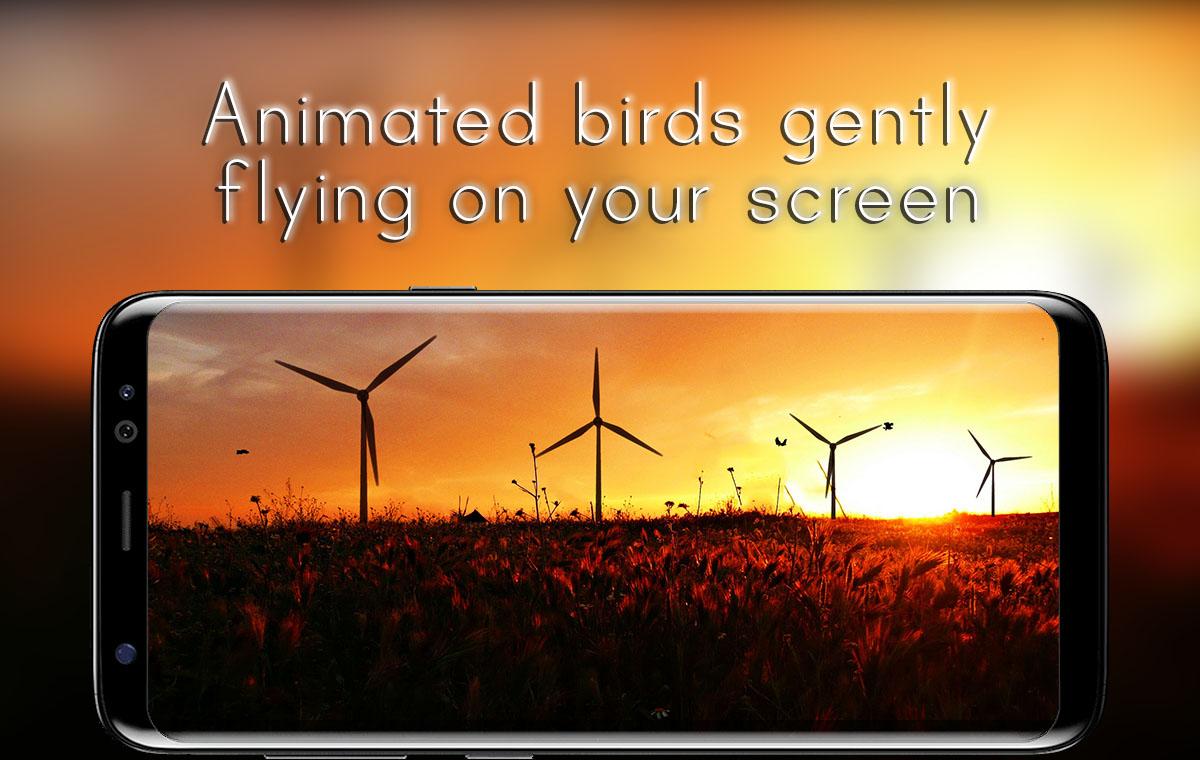 Windmill Live Wallpaper APK for Android – Download Windmill Live Wallpaper APK Latest Version from Windmill Live Wallpaper APK for Android – Download Windmill Live Wallpaper APK Latest Version from