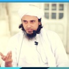 Mufti Tariq Masood simgesi