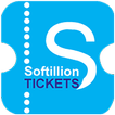 Softillion Tickets