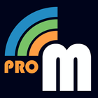 Meteoservis Pro icône