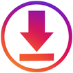 Video- und Foto-Downloader