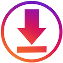 Video and Photo Downloader APK