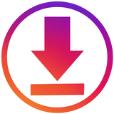 Video and Photo Downloader icon