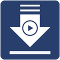 Video Downloader for Facebook